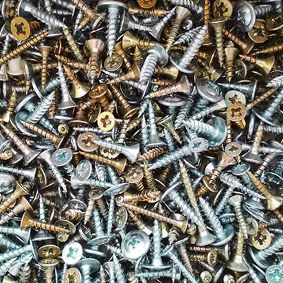 eisenwaren bubblenavibild